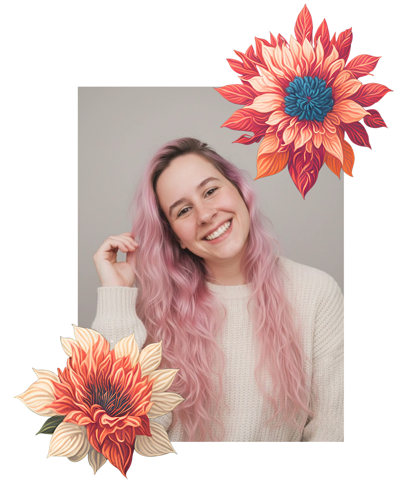 Fotografia Bruna Ricardo, parto da Pri (1)